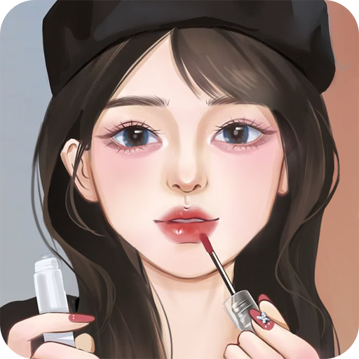 《我本千金 v2.3.0 安卓版》