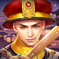 《叫我萬歲爺吧》正版 v4.8.0