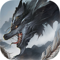 天堂魔獄 v1.0.6 更新版