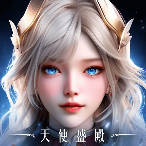 魔法戰(zhàn)線 安卓版 v1.0.0