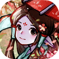 解憂小村落 v1.0.20 最新版（兌換碼）