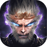 《洪荒西行錄 v1.0.5 安卓版》