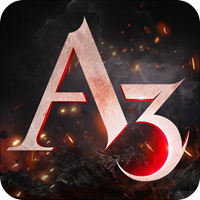戰(zhàn)之刃：幸存者 V1.4.4 更新版