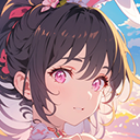 斗羅大陸逆轉時空 0.13.503 最新版