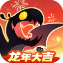 飛吧龍騎士 v1.0.31 最新版更新