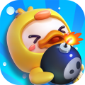 全民泡泡超人 v2.13.1 最新版更新