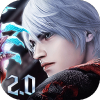 鬼泣-巔峰之戰(zhàn) V2.0 新版