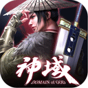 九靈神域0.1折版 v15.0