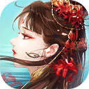 倩女幽魂安卓1.13.1移植版