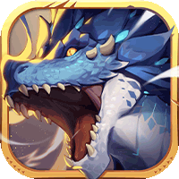 《狩獵時(shí)刻 V1.2.1 安卓版》
