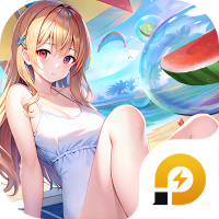 愛琳詩篇無限鉆石版 V1.0.31