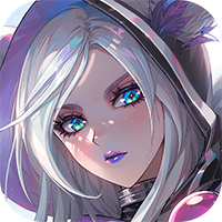 《棋兵傳說 v1.1.9 最新版》