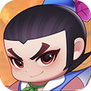 葫蘆娃大作戰(zhàn) v2.223 版