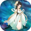 零天賦開局無限金幣版 v1.0.2