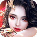 女神聯(lián)盟契約 1.0.1 最新版