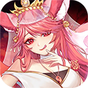 蘿莉養(yǎng)成計劃九游版 v1.1.0