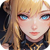 獵碼計(jì)劃 v2.0.1 安卓版