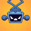 暴君的游戲單機(jī)版 v1.9.7 中文版