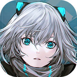 艾希無償版 v1.1.1