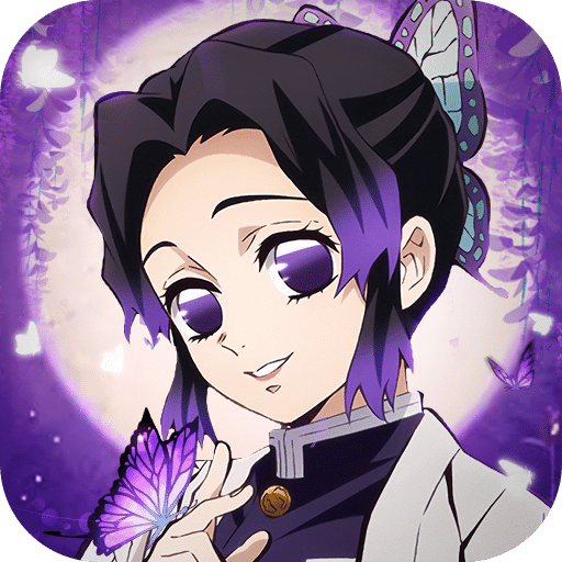 《拯救小宇宙 v1.0.5 更新版》