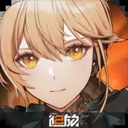 少女前線2追放正式版 v2.05 更新版