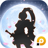 《小蝦米戰(zhàn)三國官方版 V1.0.29 下載》