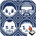 建筑吧公司安卓版 1.1.3 版