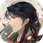 《搖光錄：亂世公主 完整版 v1.0.12》