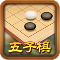 途游五子棋 V5.556 安卓版 最新版