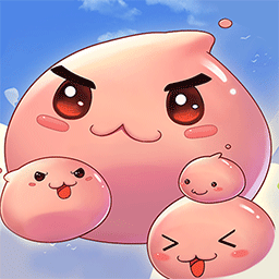 希爾蘭斯戰(zhàn)記 1.0.1 安卓版