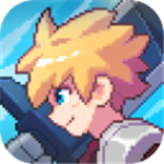浮石之旅 v1.0.8 破解版本