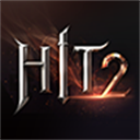 hit2官方正版 v1.305
