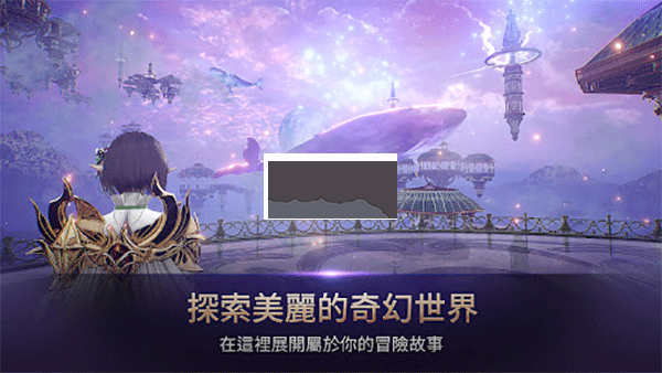 hit2官方正版
