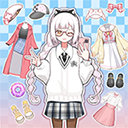 次元換裝少女 3.1 最新版
