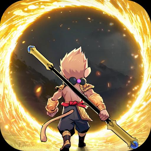 《群英召喚師 1.1.0 更新版》