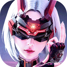 《矩陣臨界：失控邊緣 V1.1.4.11 官方版》