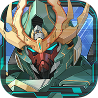 《遠征將士 v3.1 安卓版》
