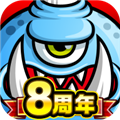 《城與龍手機(jī)版 v10.2.2.0》