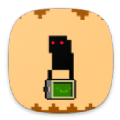 《惡魔圖案探索挑戰(zhàn) 漢化版 v3.0.0》