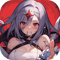 超次元女神 1.0.0 最新版