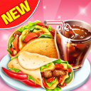 風(fēng)味美食街正版 v1.1.126