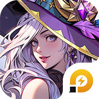 進(jìn)擊的騎士 v1.1.6 最新版更新