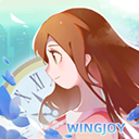 《第二人生2 官方版 v1.9.0》