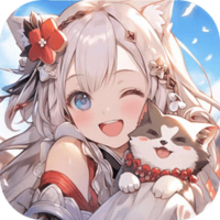 天啟圣源 V1.01.032 中文版禮包碼