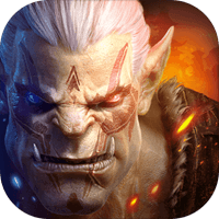 《戰(zhàn)爭(zhēng)怒吼 v2.0.1 更新版》
