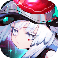 躍遷旅人 V2.2.2 安卓版