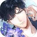 光與夜之戀臺(tái)服 1.0.8 官方版