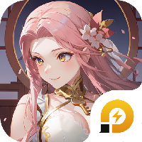 《名將集》v1.0.5 最新版