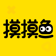 摸摸魚 1.43.51 更新版