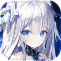 《艾塔紀元 v3.1.4中文版（兌換碼）》